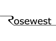 Chantier Rosewest