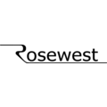 Chantier Rosewest