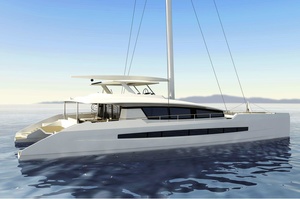 Privilege Serie 10 by Long Island