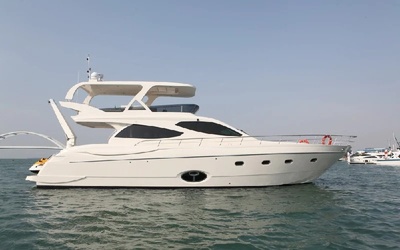 Aquitalia Yachts Models Price Lists Sales itBoat