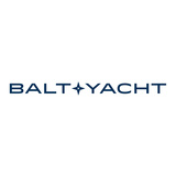 Balt Yacht