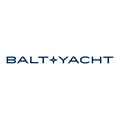 Balt Yacht