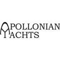 Apollonian Yachts