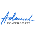 Admiral Powerboats