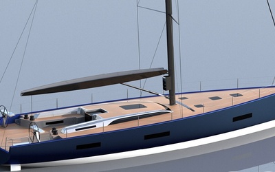Solaris 60