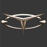 Esenyacht