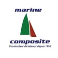 Marine Composite