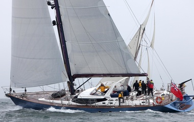 Oyster Bare Necessities