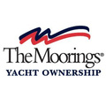 Moorings Yachts