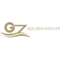 Golden Yachts 