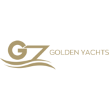 Golden Yachts