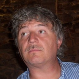 Marco Arnaboldi