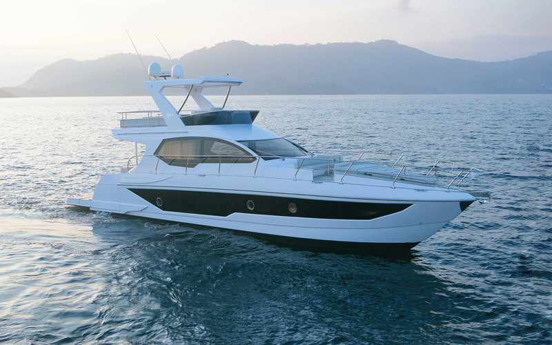 Sedna  54
