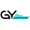 G-Yachts