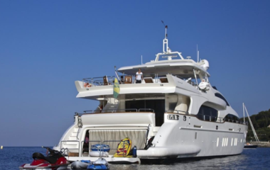 Azimut Grande