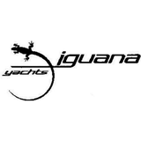 Iguana
