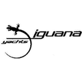 Iguana