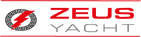 Zeus Yacht