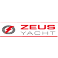 Zeus Yacht