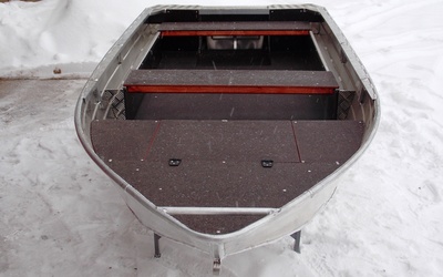 Tactica Верта-360