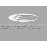 Eurocraft Cantieri