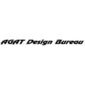 AGAT Design Bureau
