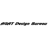 AGAT Design Bureau
