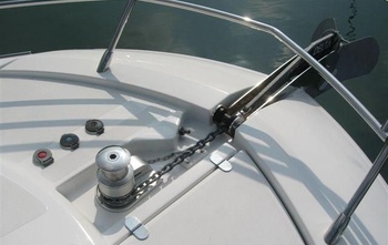 Azimut 54