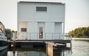 AB Yachts AB 58 (2015)
