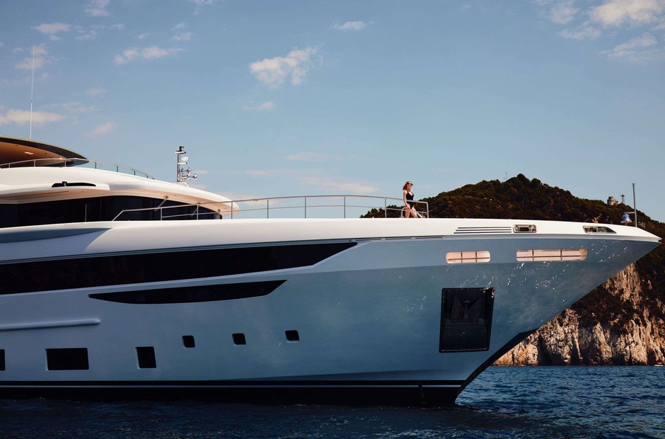 Benetti Abbentures2