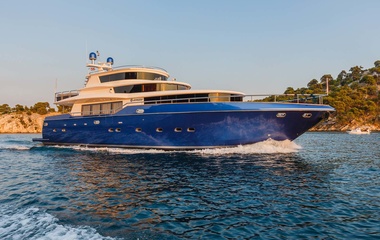 Johnson Johnson Baby