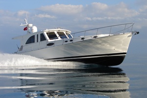 Vicem Bahama Bay 61