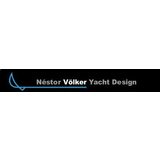 Nestor Völker Yacht Design