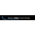 Nestor Völker Yacht Design