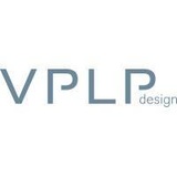VPLP