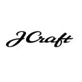 J Craft