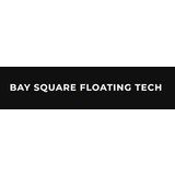 Bay Square Floating Tech