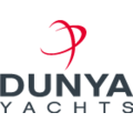 Dunya Yachts