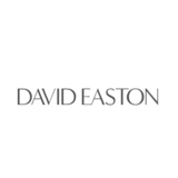 David Easton