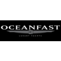 Oceanfast