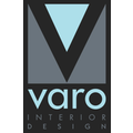 VARO Interior Design