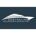 Australian Superyachts