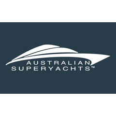 australian superyachts pty ltd pyrmont photos