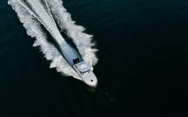 Vicem Express 37
