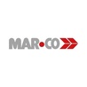 MAR.CO Marine Costruzioni