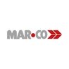 MAR.CO Marine Costruzioni