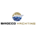 Sirocco Yachting