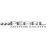 Pearl Yachts