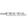 Pearl Yachts