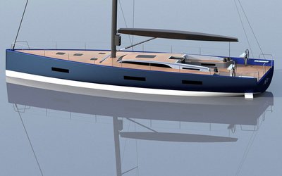 Solaris 60